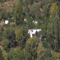 أفضل العروض ل بارانكو دي لا سالود لاروليز